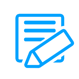 Временная Прописка в Курске Временная Прописка в Курске